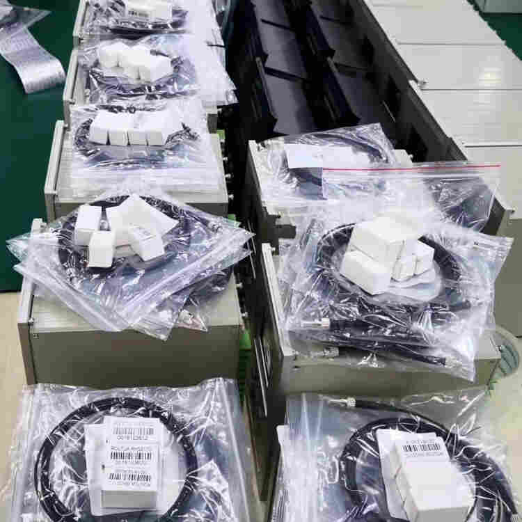 斯沃电气智能电弧光综合安全保护装置/维修保养