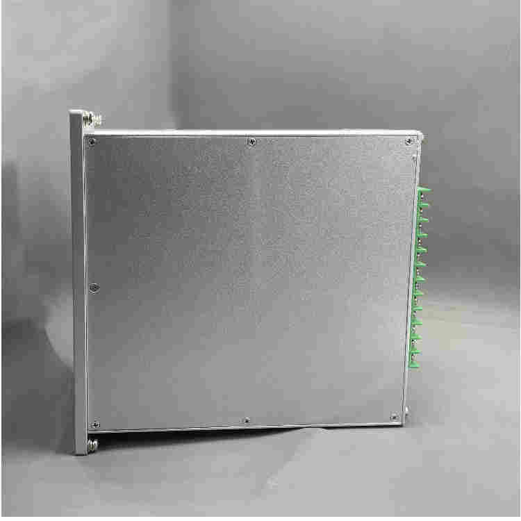 泉州RCX-9805低压故障弧光监控仪