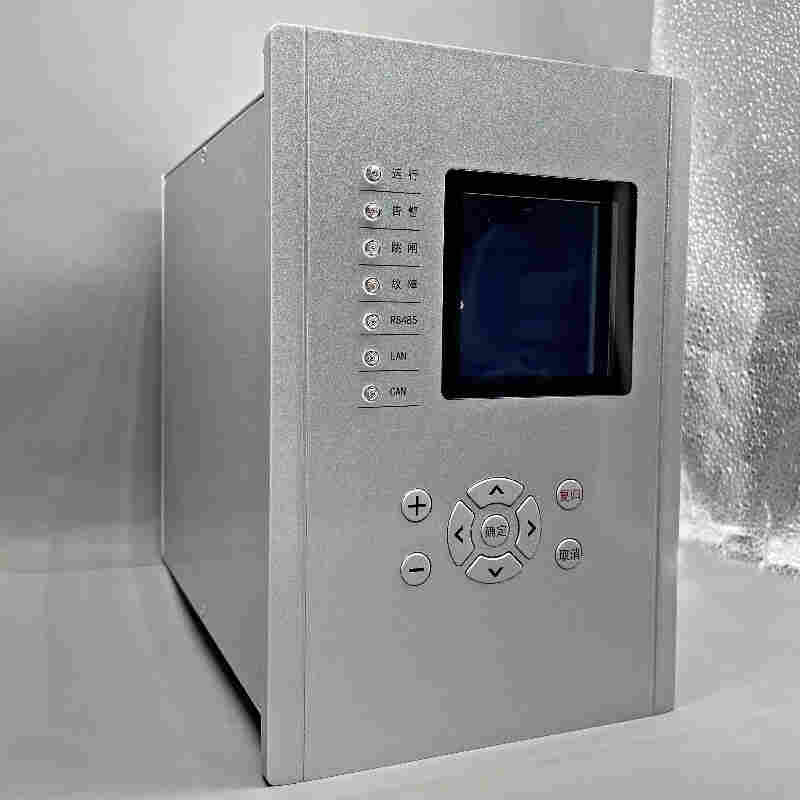 斯沃电气弧光接地过电压保护柜/技术文章