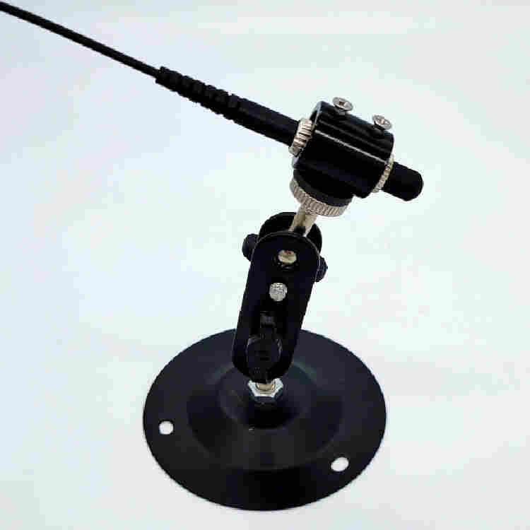 PR550-B南京斯沃中低压母线保护软