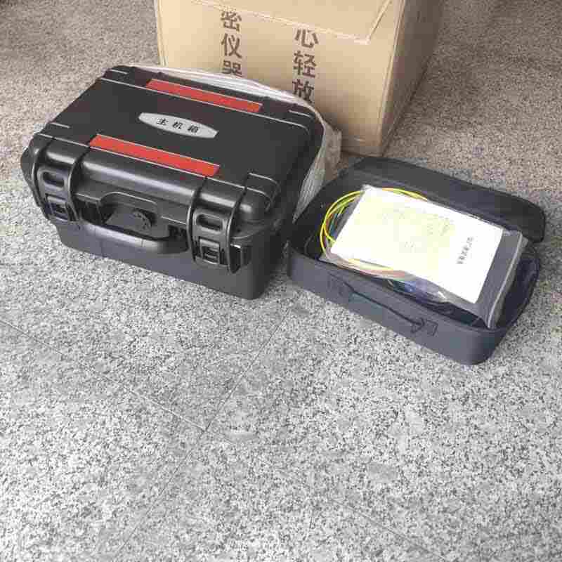 HN11C高压开关综合测试仪 华能断路器机械特性测试仪 生产 HN11C高压开关综合测试仪 华能断路器机械特性测试仪 生产