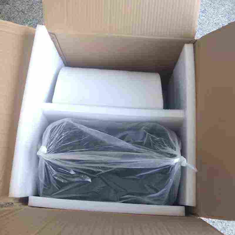 供应华能远见  hn11f三相同步测试仪 技术参数