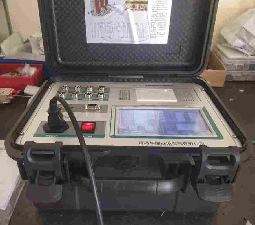 华能绝缘油耐压测试仪校准仪HNJD介电强度测试仪校验仪 华能绝缘油耐压测试仪校准仪HNJD介电强度测试仪校验仪