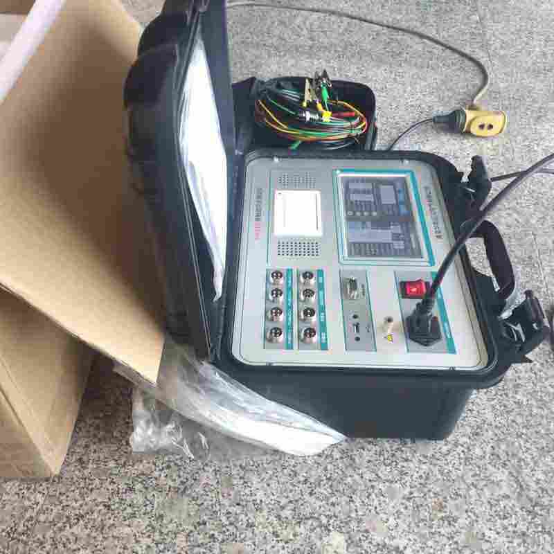 HN08JD变比组别测试仪校验装置 华能变比电桥校验仪试验说明 HN08JD变比组别测试仪校验装置 华能变比电桥校验仪试验说明