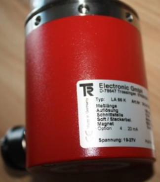 1638499826854650.png TR帝尔空心轴编码器CEH58M-00006