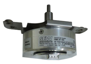 1638512273791988.png 德国原装SEW编码器ES1R 1860607的操作规格书