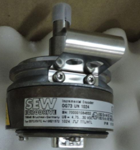 1638512279350511.png 德国原装SEW编码器ES1R 1860607的操作规格书