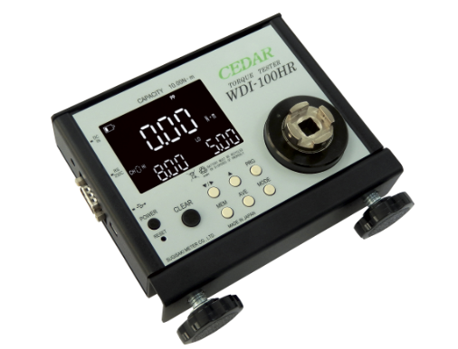 1638515446859497.png image.png