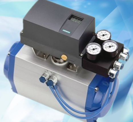 使用条件6DR5215-0EN00-0AA0西门子阀门定位器