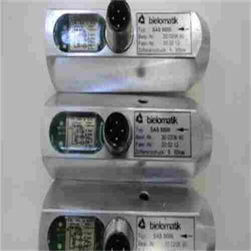 供应BIELOMATIK滤芯