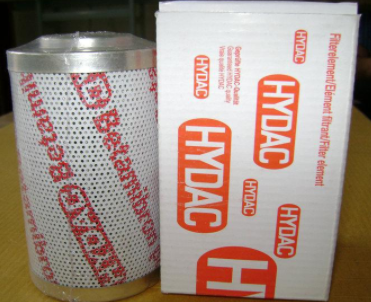 1638589528946806.png 贺德克液压油滤芯0330R010BN4HC技术规格