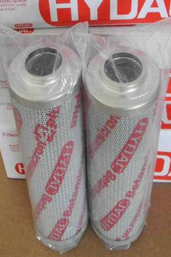 1638589539395182.png 贺德克液压油滤芯0330R010BN4HC技术规格