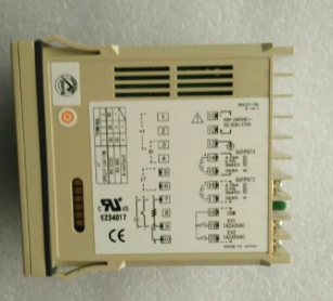 Shimaden岛电温控器SR23-SSIN-060005G性能特点