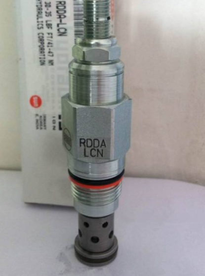 SUN电磁阀DWBF X N N技术特点