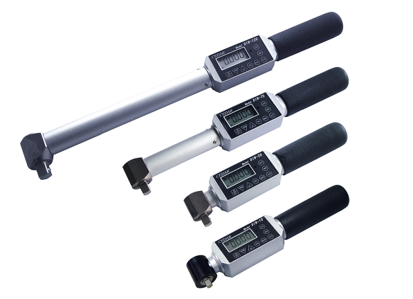 1638607501979120.png image.png