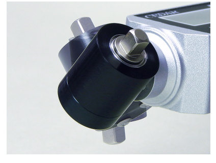 1638607518595150.png image.png