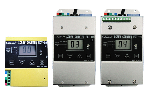 1638608125280928.png image.png