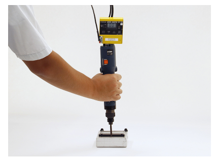 1638608147210761.png image.png