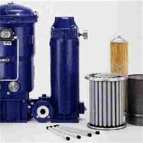 BOLL KIRCH双筒过滤器供应