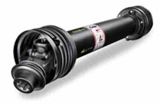 Bondioli Pavesi液压泵供应