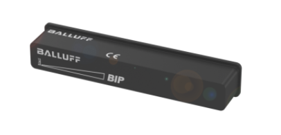 巴鲁夫接近开关BIP ED2-B103-03-S75功能特点