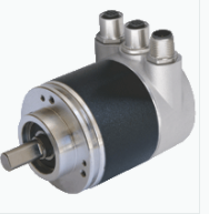 倍加福多圈*值EVM58N-011PNR0BN-1213编码器性能