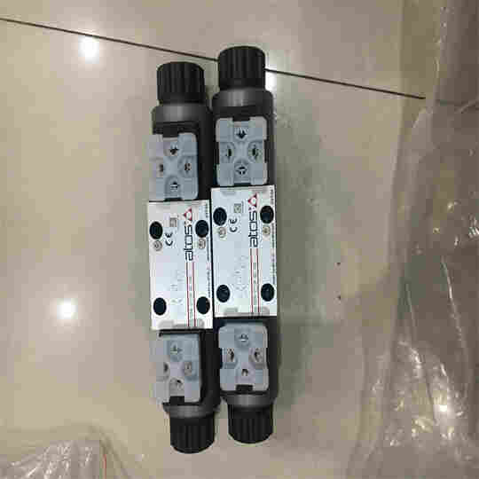 SDHE-0639/C DC 10S 意大利AOTS的电磁阀现货