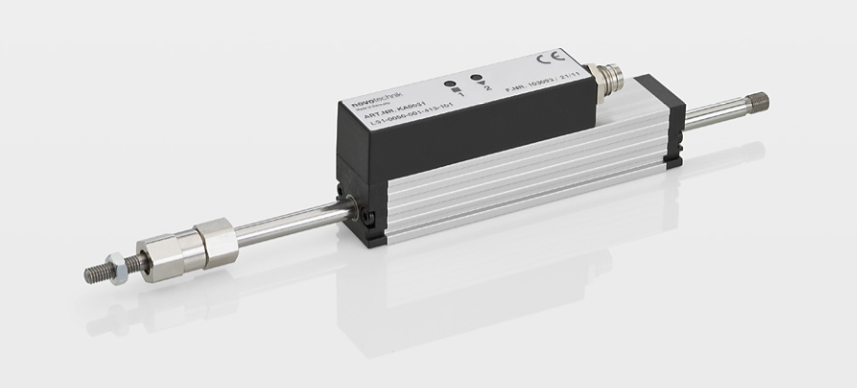 1638777038870327.png 产品简述Novotechnik换能器LS1-0200-001-411-101