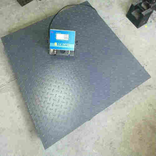 资讯:太仓60千克防爆电子秤戚墅堰-2022怎么卖