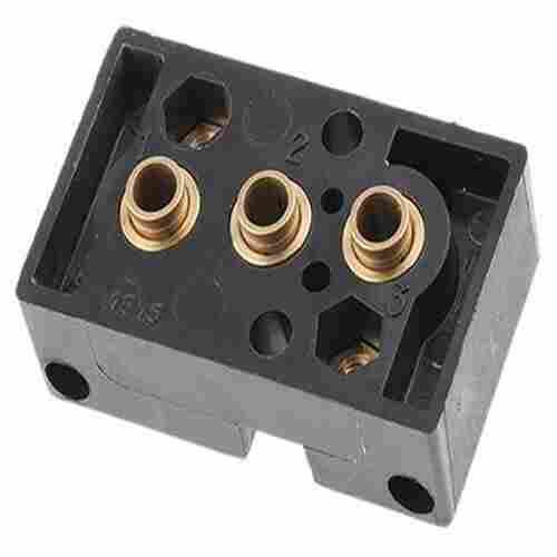 原装CROUZET气动继电器