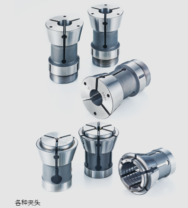 RIKENKIKI理研精机单排式电动泵EMP-6SL