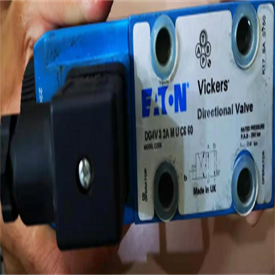 1638849409587786.png SV4-10V-3-0-00威格士插装阀使用信息