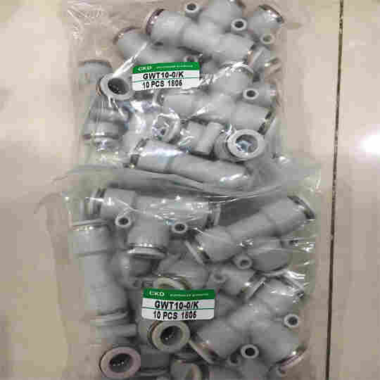 喜开理CKD电磁阀PV5G-8-FG-D-1-A04应用特点