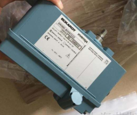 FOXBORO福克斯波罗PH10-3NIA电极应用领域