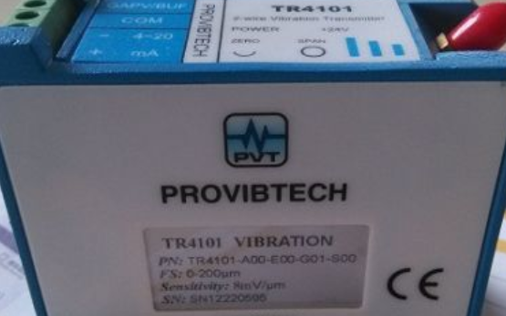 1638869502272615.png 派利斯振动传感器TM0180-A07-B16-C22-D05