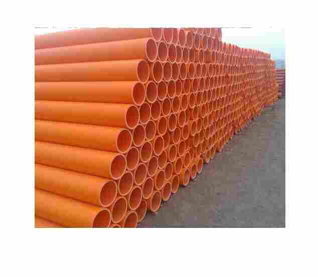 昆明五华区cpvc电力管