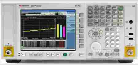 keysight N9038A租赁