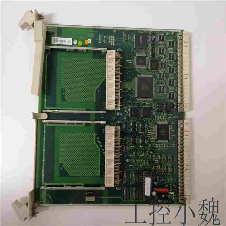 ABBSC510机器人备件