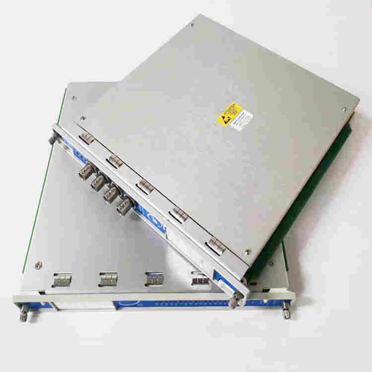 本特利21505-00-60-10-02 3500模块 本特利21505-00-60-10-02 3500模块