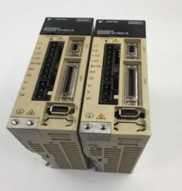 1638928504375784.png 供应SGD7S-180A00B202全新原装安川伺服驱动器