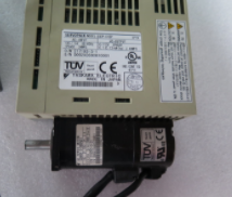 1638928512419867.png 供应SGD7S-180A00B202全新原装安川伺服驱动器