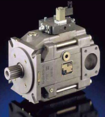 1638931050259921.png HAWE油泵R1-BABSL技术性能