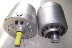 1638931054463952.png HAWE油泵R1-BABSL技术性能