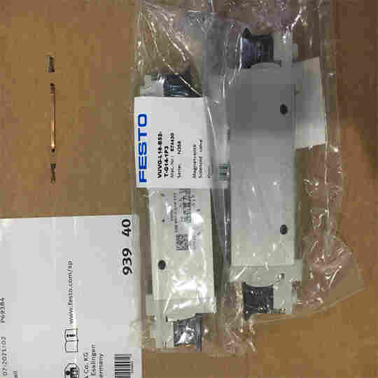 1692585340768246.jpg 作用FESTO费斯托VUVG-B10-T32C-AZT-F-1T1L电磁阀