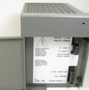 供应原装AB模块1732D-16CFGM12MN