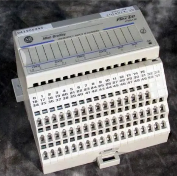 供应原装AB模块1732D-16CFGM12MN