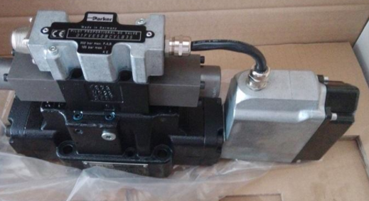 1638935183272681.png 派克比例阀590PR-53327032-P00-U4