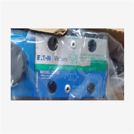 1638935937481737.png 威格士EATON的插装阀RV3-16-S-0-35