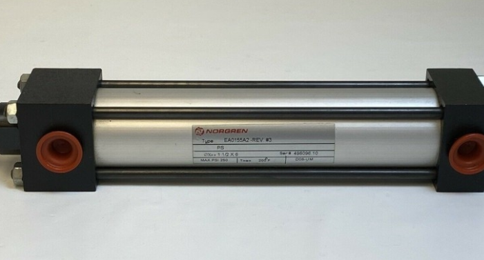 1638936043805399.png 诺冠NORGREN气缸RA/802125/M/250/UR/F详解