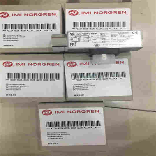 1638936077624548.jpg 诺冠NORGREN气缸RA/802125/M/250/UR/F详解